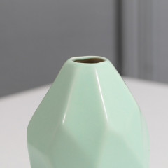 Ваза на подставке «Счастье внутри» - Фото 6