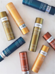 Бальзам-кондиционер для волос - Фото 1