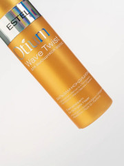 Бальзам-кондиционер для волос - Фото 4