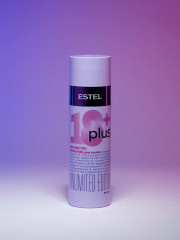 Бальзам для волос - Фото 5