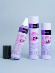 Бальзам для волос - Фото 6