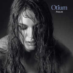 Бальзам для волос - Фото 5