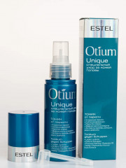 Тоник для волос - Фото 2