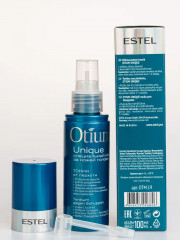 Тоник для волос - Фото 3