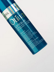 Тоник для волос - Фото 4