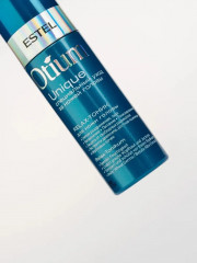 Тоник для кожи головы - Фото 3