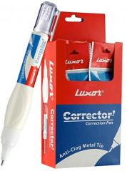 Ручка корректирующая - Фото 2