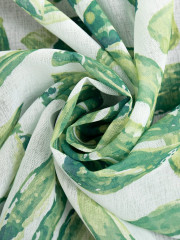 Тюль - Фото 1