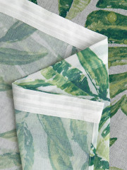 Тюль - Фото 5