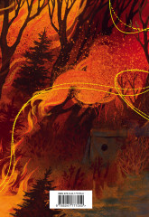 Тетрадь «Золотые земли» - Фото 1