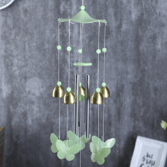 Музыка ветра «Бабочки» - Фото 3