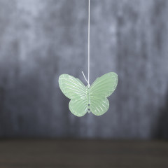 Музыка ветра «Бабочки» - Фото 1