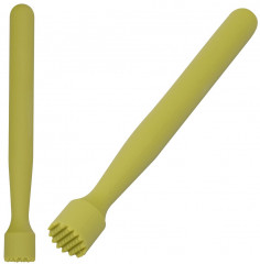 Мадлер-толкушка для коктейлей - Фото 2