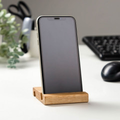 Подставка под телефон «Твори своё чудо» - Фото 1