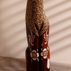 Сувенир «Кошка» - Фото 5