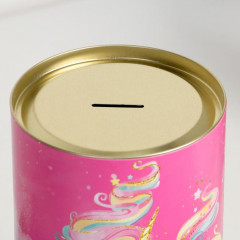 Копилка «Единорог» - Фото 2