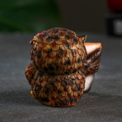 Фигура «Лучшая мама» - Фото 1