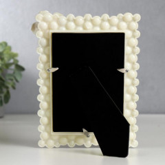 Фоторамка «Лилия» - Фото 1