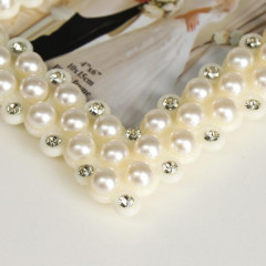 Фоторамка «Лилия» - Фото 2