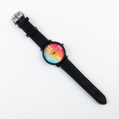 Набор подарочный «Сейчас» - Фото 3