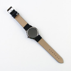 Набор подарочный «Сейчас» - Фото 4