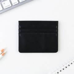 Набор подарочный «Сейчас» - Фото 5