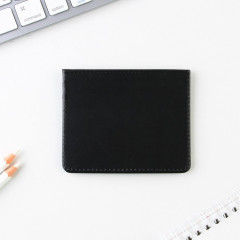 Набор подарочный «Сейчас» - Фото 6