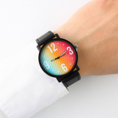 Набор подарочный «Сейчас» - Фото 7