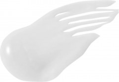 Гель для бровей «Dresseur» - Фото 2