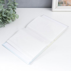 Фотоальбом «Сад бабочек» - Фото 2