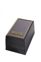 Наручные часы ВОСТОК 420380 - Фото 1