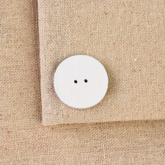 Набор пуговиц декоративных «Искусство» - Фото 2