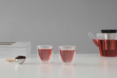 Набор термобокалов «Lauren» - Фото 1