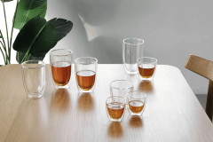 Набор термобокалов «Lauren» - Фото 3