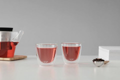 Набор термобокалов «Lauren» - Фото 1