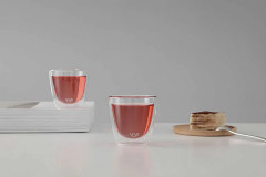 Набор термобокалов «Lauren» - Фото 2