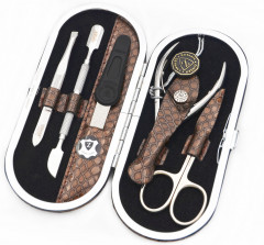 Набор маникюрный - Фото 2