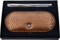 Набор маникюрный - Фото 4