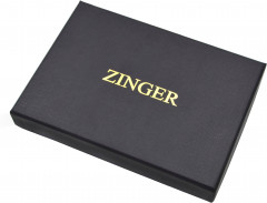 Набор маникюрный - Фото 5