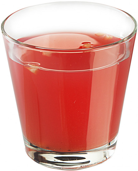 Компот «Похудин»