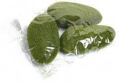 Мох искусственный «Камни» - Фото 3