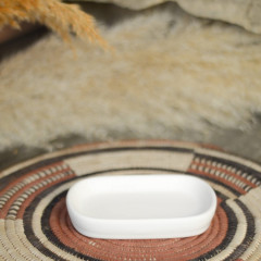 Мыльница - Фото 1