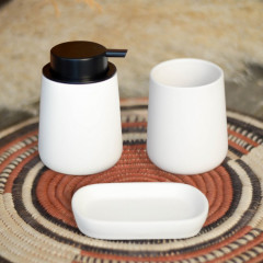 Мыльница - Фото 2