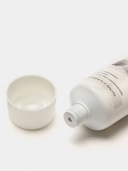 Крем для лица и тела с витамином Е - Фото 1