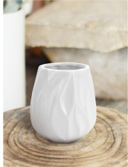 Стакан для зубных щеток - Фото 1