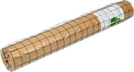 Сетка садовая