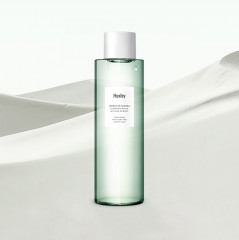 Мицеллярная вода увлажняющая «Be clean be moist» - Фото 1