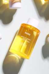 Масло для тела массажное - Фото 1