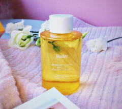 Масло для тела массажное - Фото 2