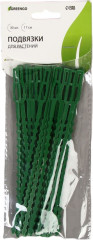 Набор подвязок для растений - Фото 2